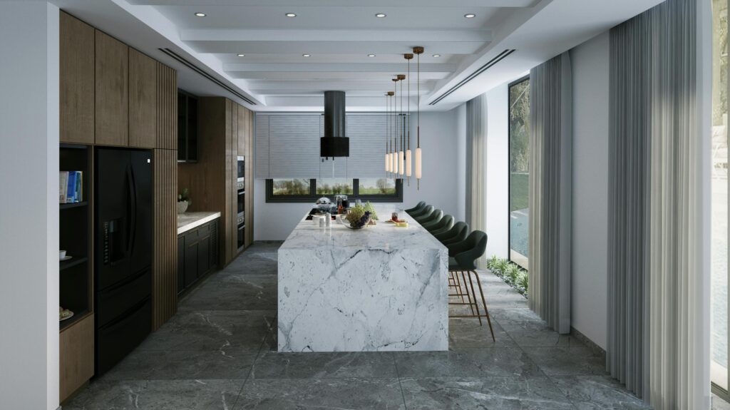 Handyman Services in Hernando FL That Actually Show Up