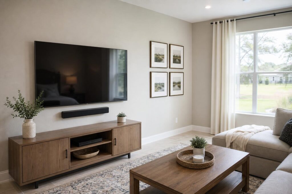 How Much Does a Handyman Cost in Ocala? 7 Factors That Shape Your Quote