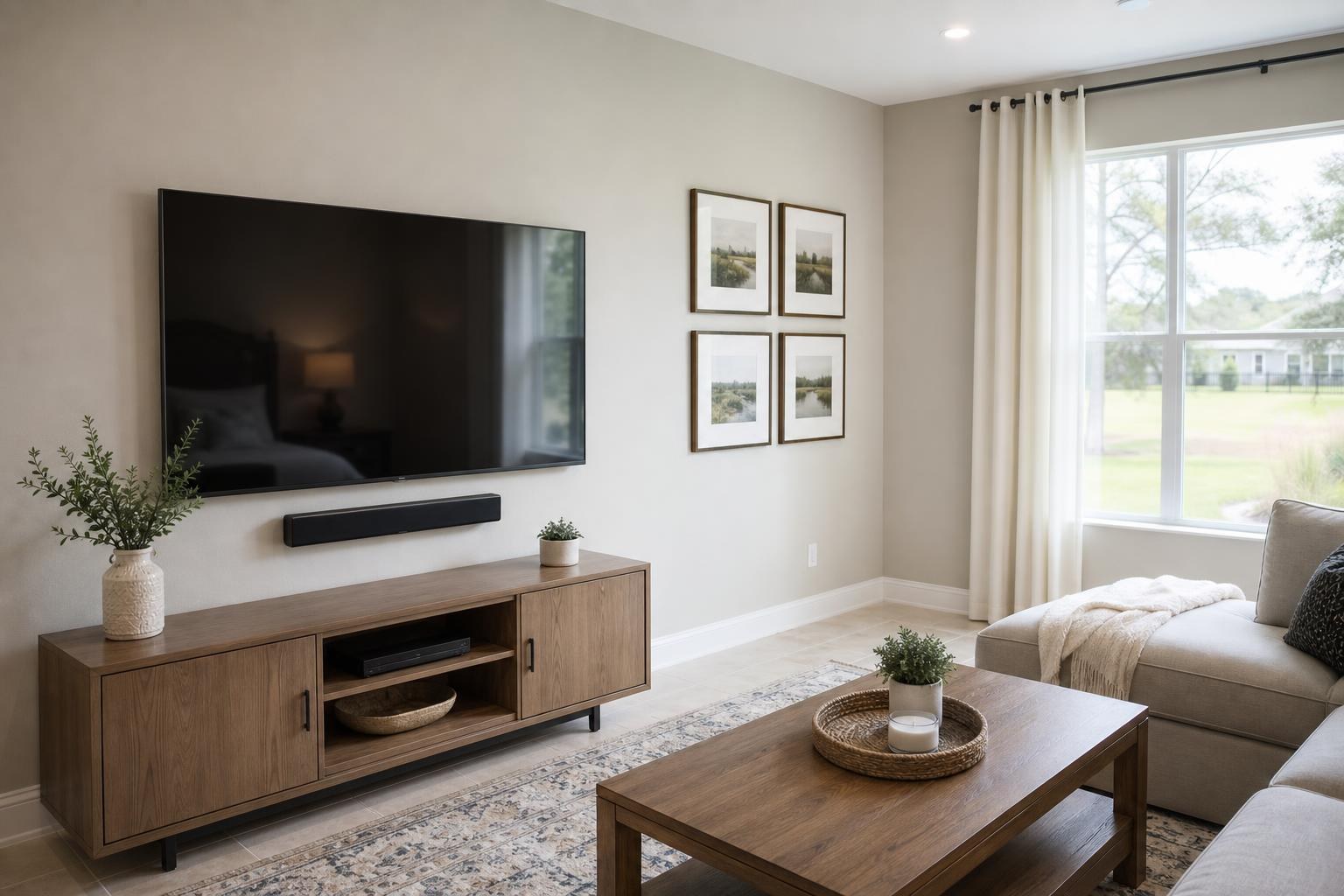 How Much Does a Handyman Cost in Ocala? 7 Factors That Shape Your Quote