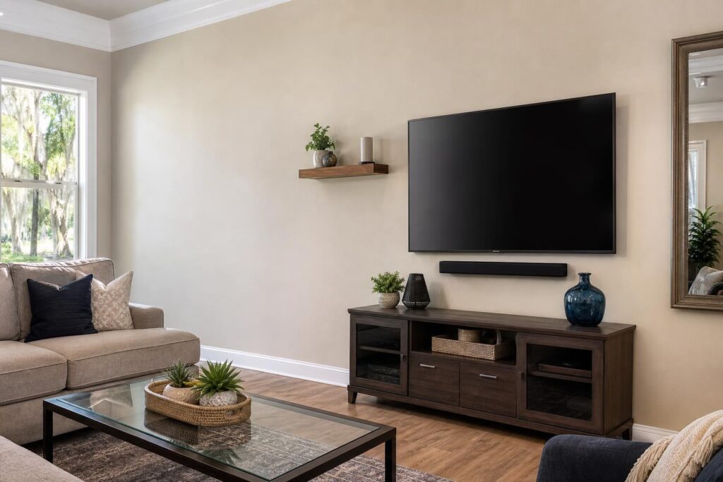 Planning Handyman Services in Levy County: Common Projects and a Better Quote Checklist