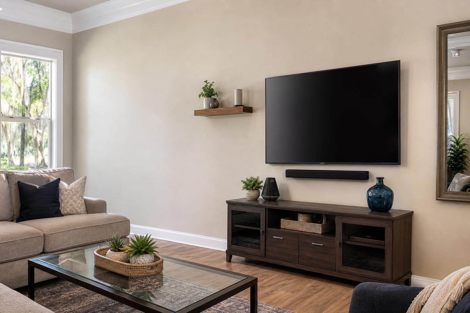Planning Handyman Services in Levy County: Common Projects and a Better Quote Checklist